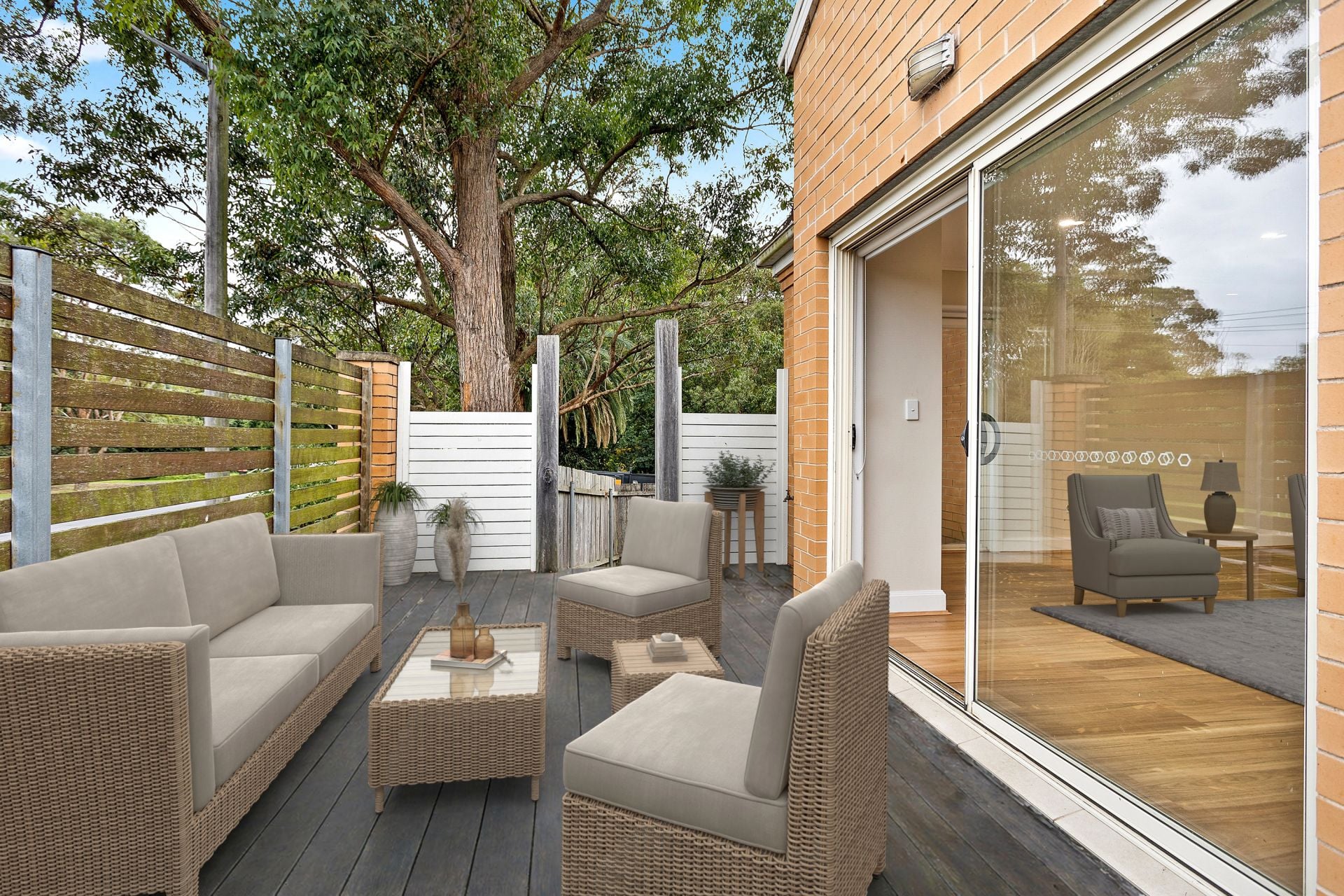 4/49-55 Cordeaux Road, Figtree, Figtree - Thumbnail 5