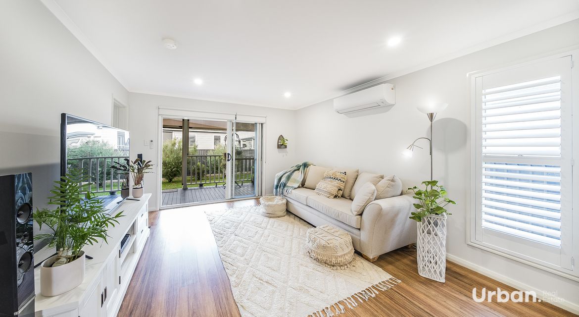 Cessnock 75/64 Ferguson Street