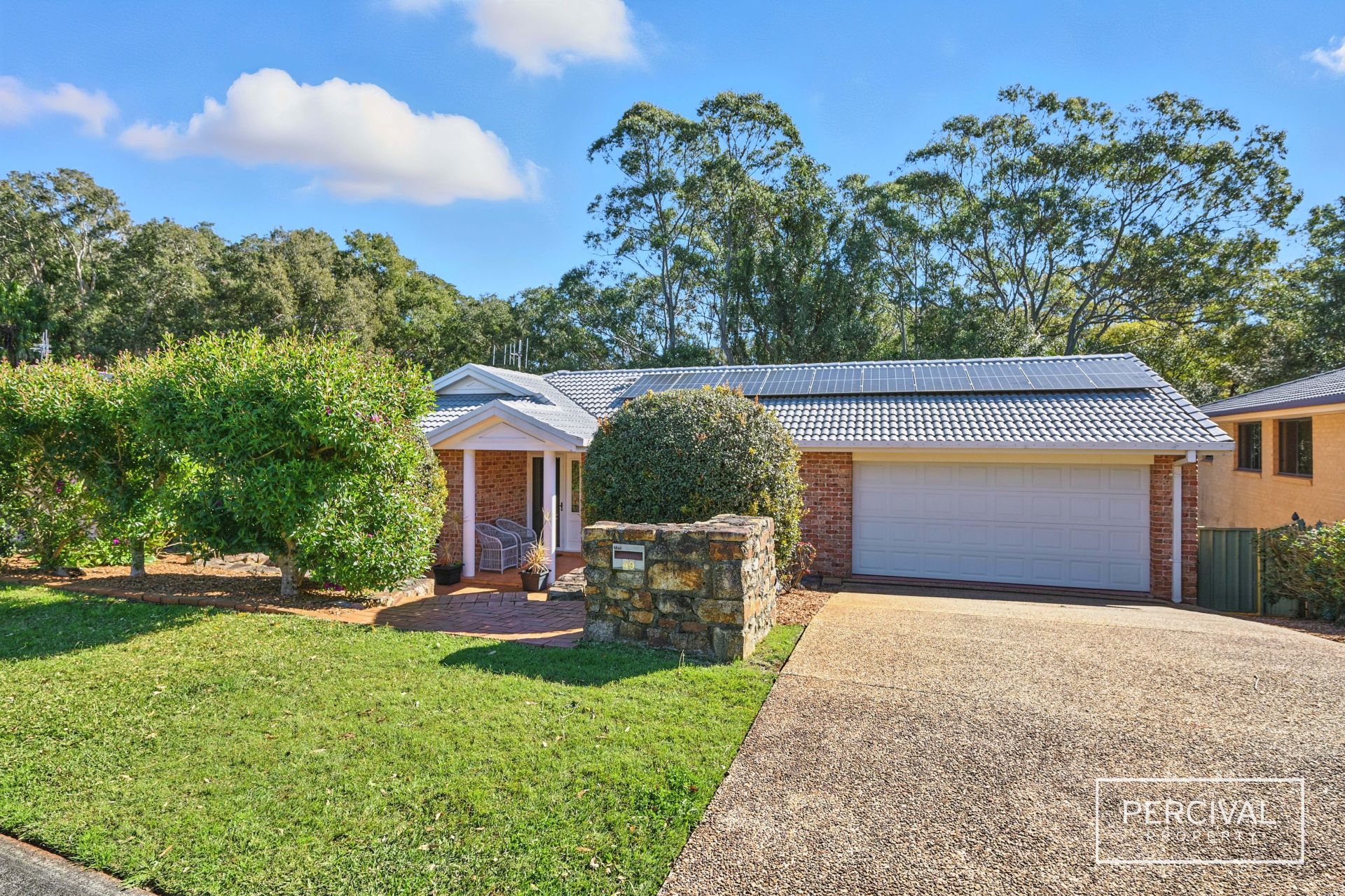 49 Jonas Absalom Drive Port Macquarie NSW, Port Macquarie - Thumbnail 2