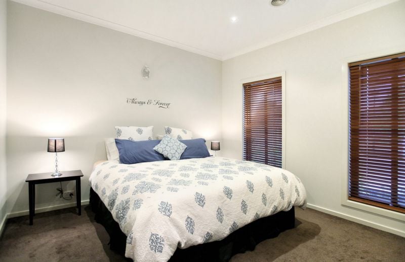 8 Scottsdale Court, Craigieburn