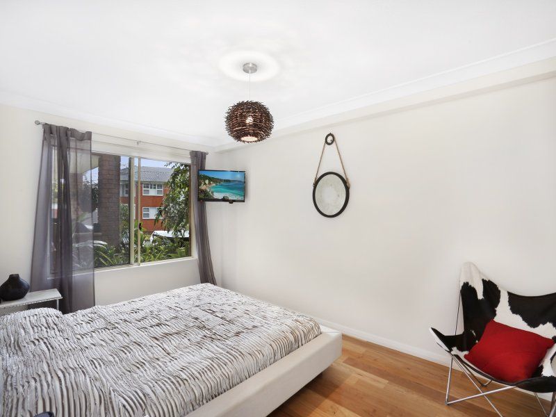 1/4-6 Ingalara Avenue, CRONULLA, Cronulla - Thumbnail 5