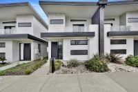 7 Bernese Way, South Morang