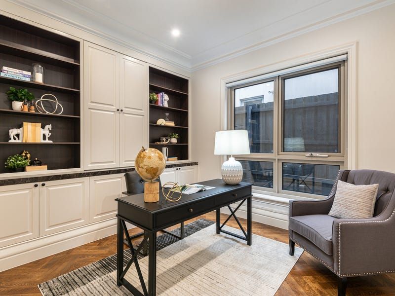 40 Bennett Parade, Kew East, Kew East - Thumbnail 5