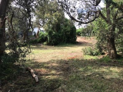 23 Cantor Drive, Venus Bay VIC, Venus Bay - Thumbnail 3