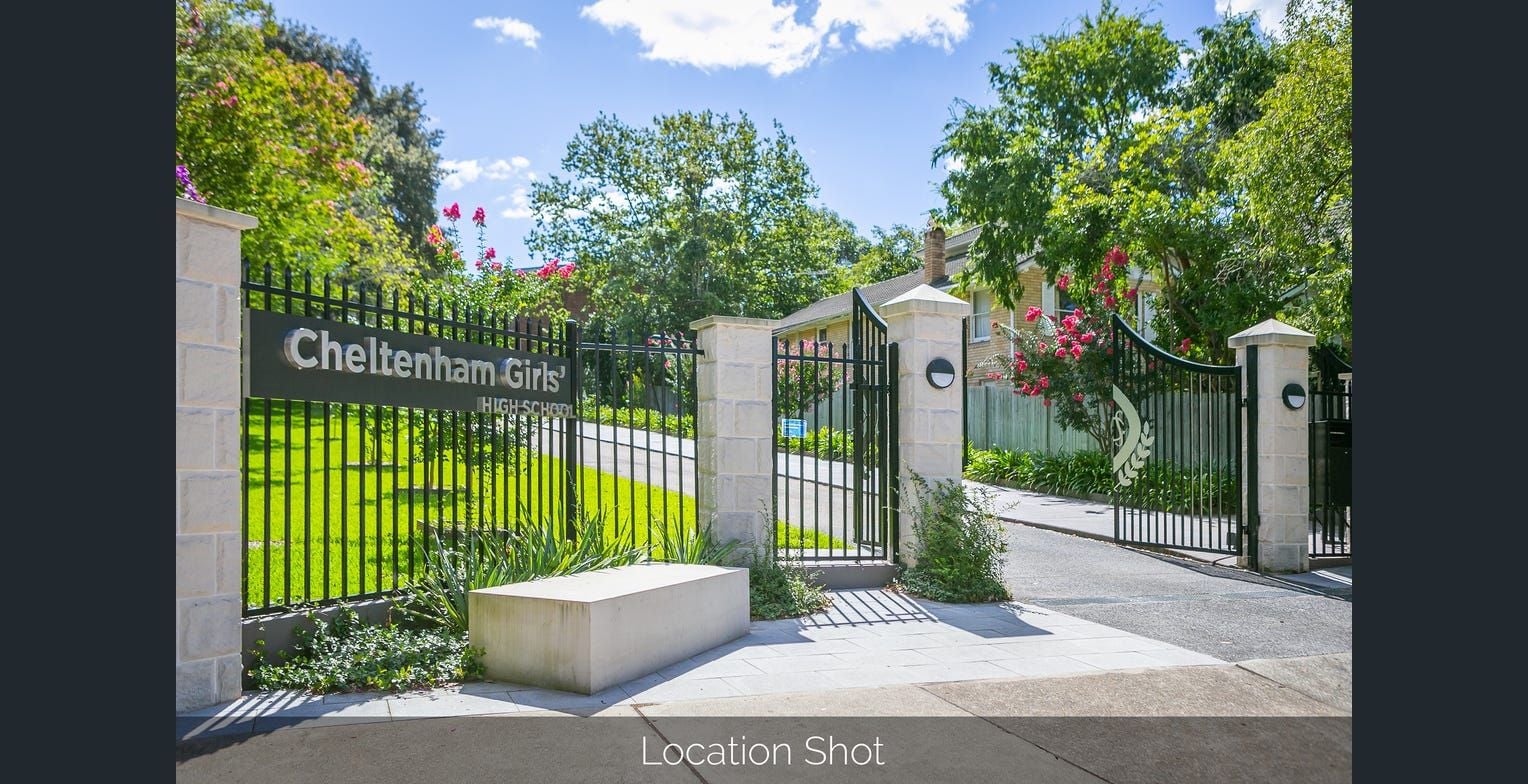 45A Hull Road, Beecroft, Beecroft - Thumbnail 8