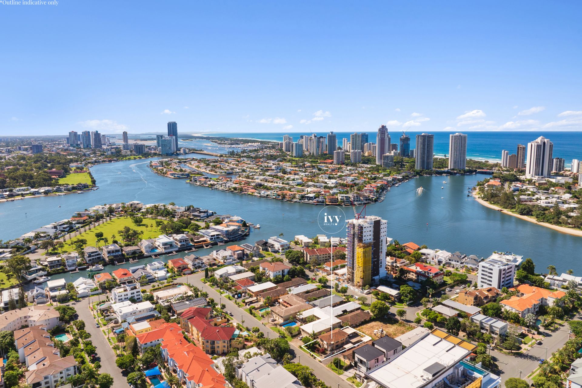 1-4/35 Burra Street, Surfers Paradise - Thumbnail 5
