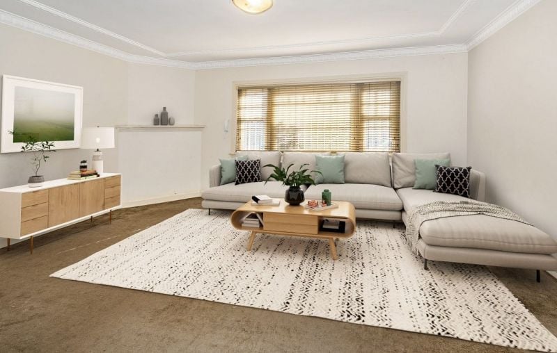 2/37 Houston Road, Kingsford, Kingsford - Thumbnail 2
