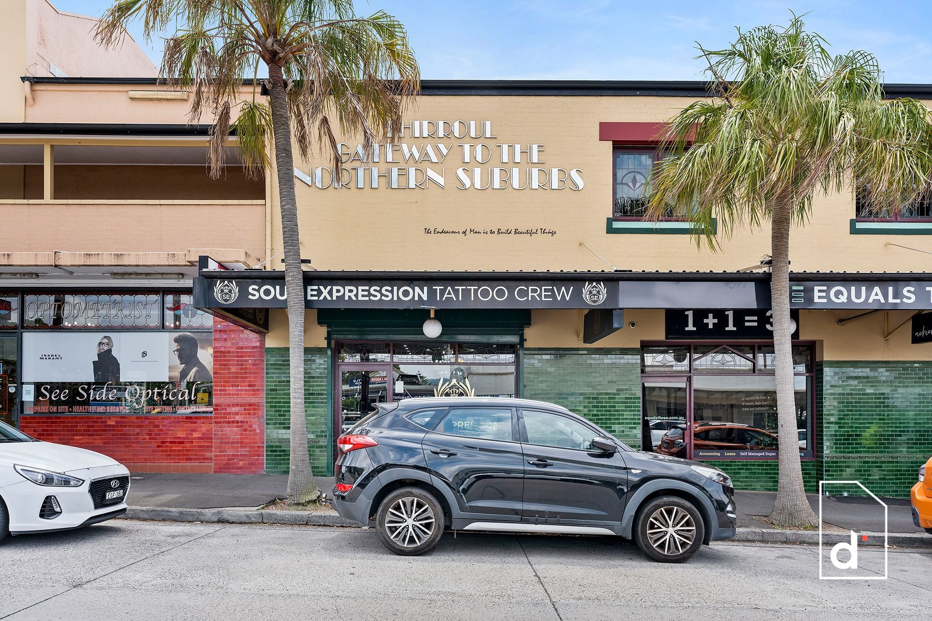 9/264-270 Lawrence Hargrave Drive, Thirroul NSW