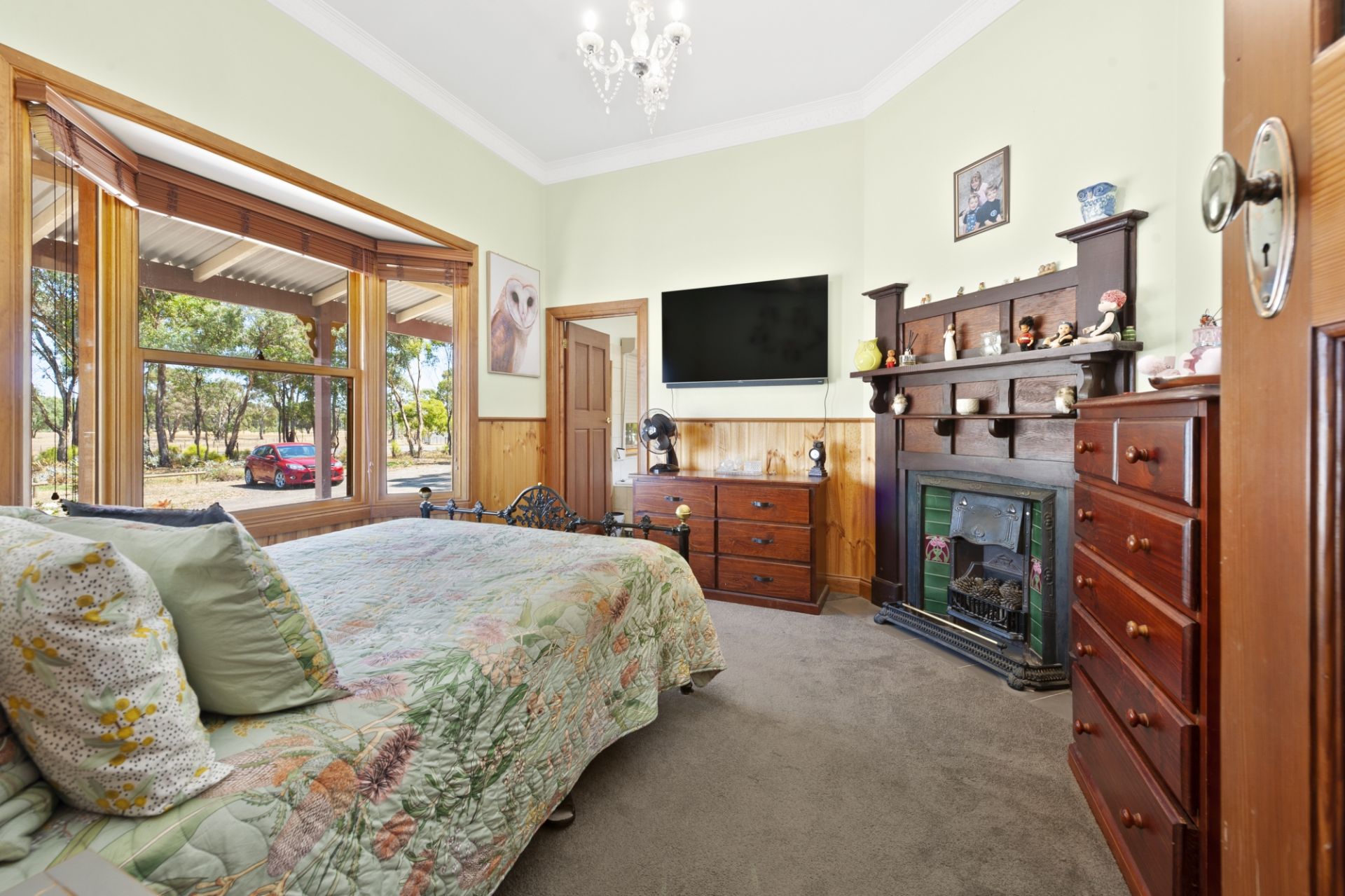 28 Phelan Road, Maryborough - Thumbnail 5