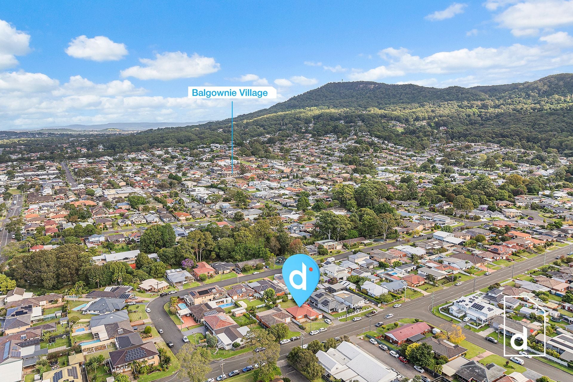9 Margaret Street, Balgownie NSW