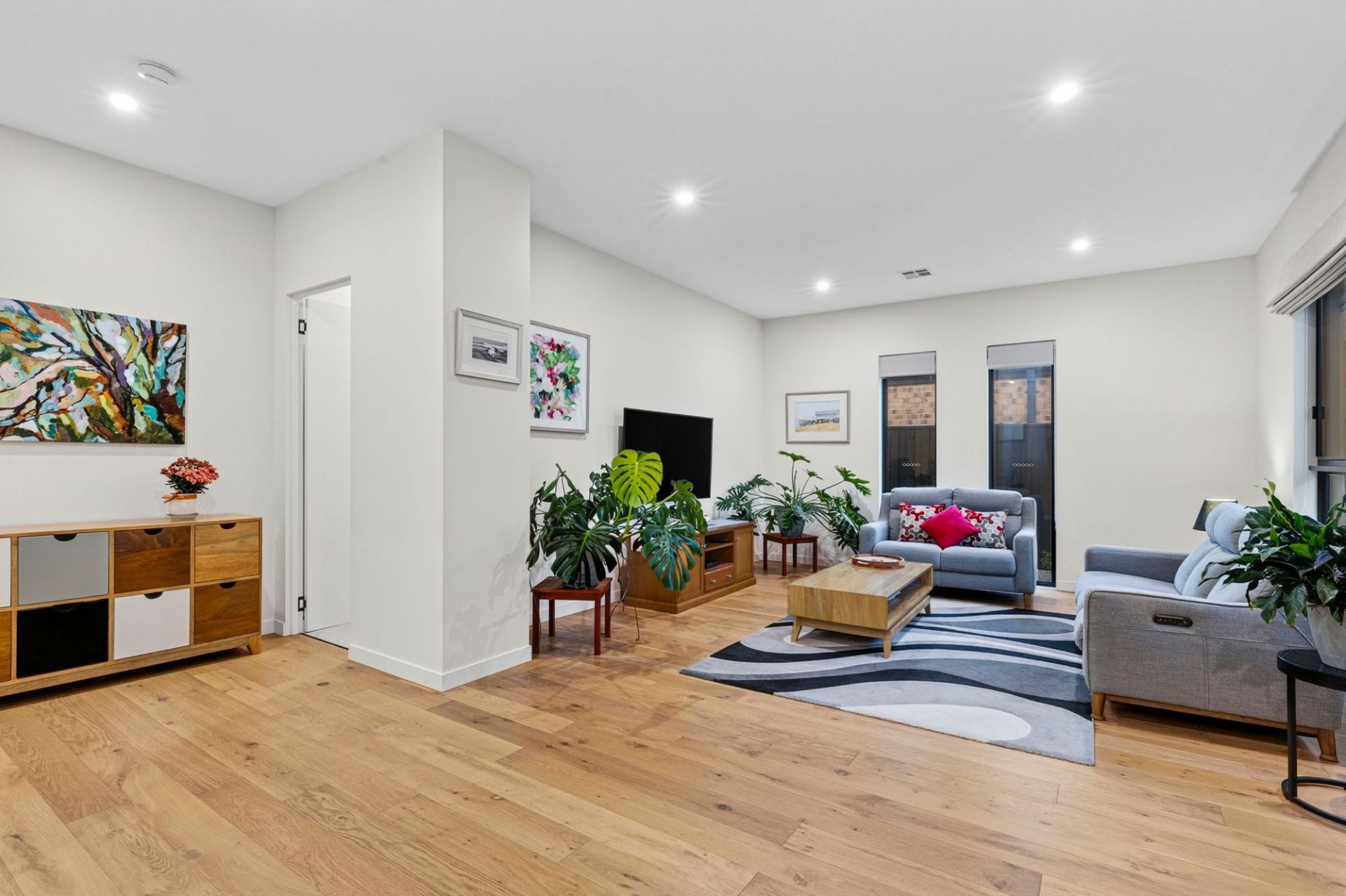 17 Launceston Street Ocean Grove VIC, Ocean Grove - Thumbnail 8