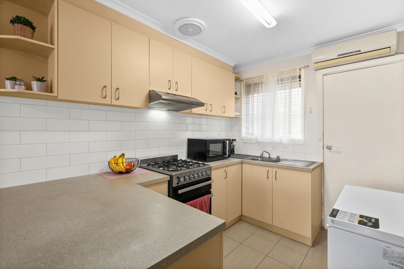 4/190 Station Street, Thomastown