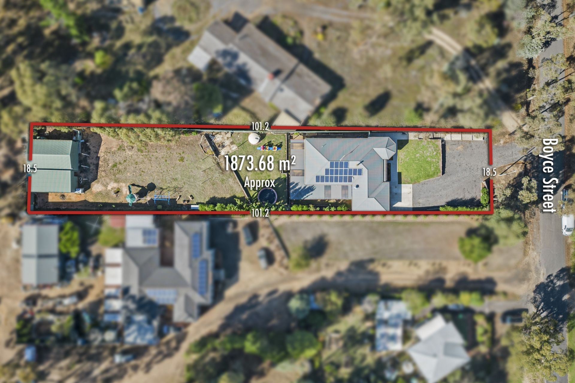 6 Boyce Street, Avoca - Thumbnail 4
