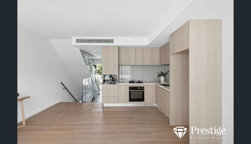 12/3-23 Hillview Road North Kellyville NSW, North Kellyville - Thumbnail 5