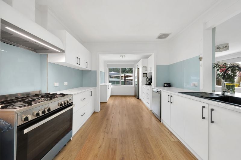 7 Lynch Close, Epping