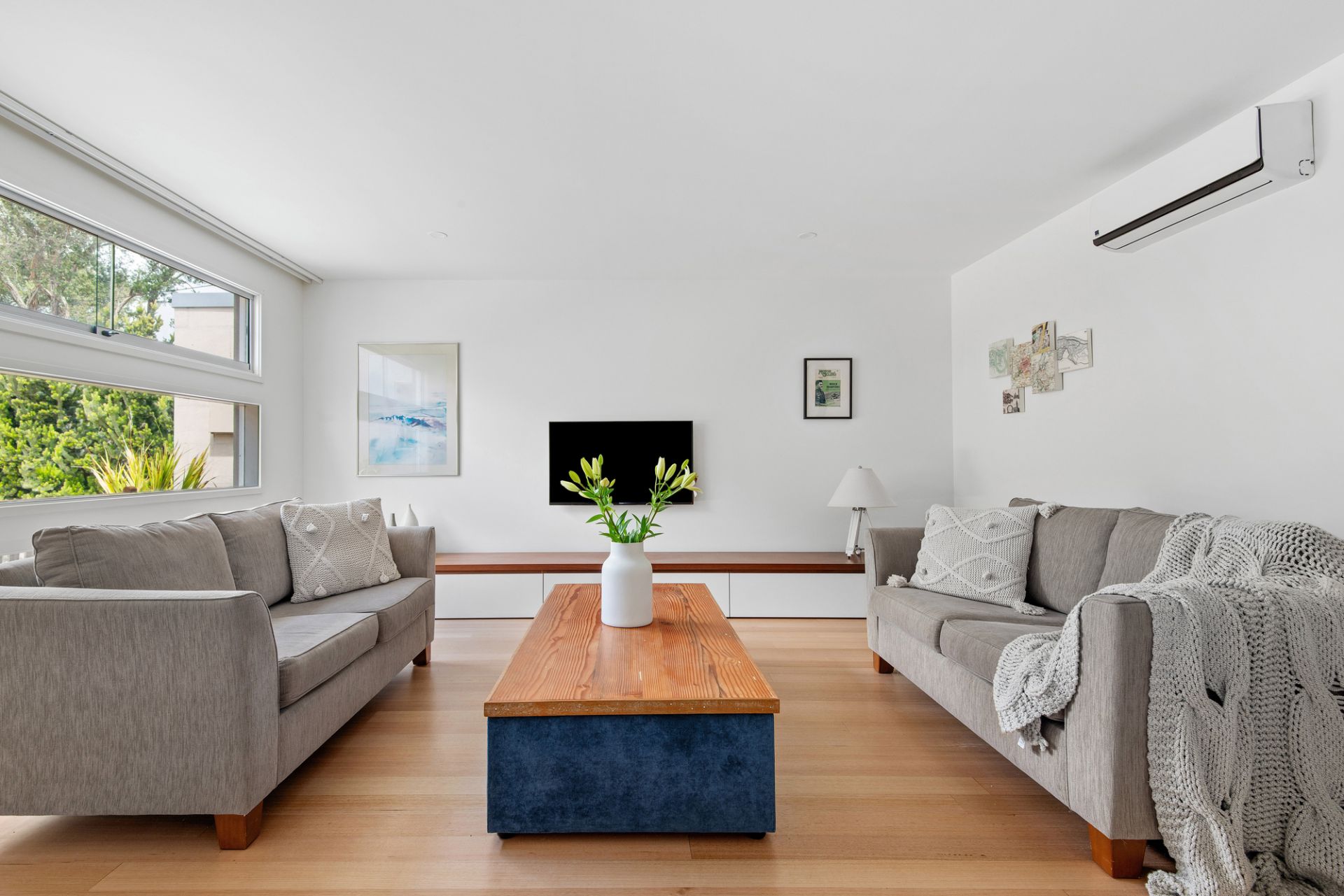 18 Westminster Grove, Sorrento, Sorrento - Thumbnail 8
