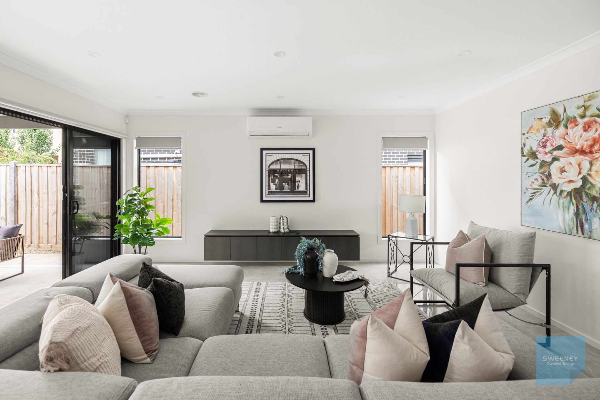 6 Soho Circuit, Burnside - Thumbnail 5