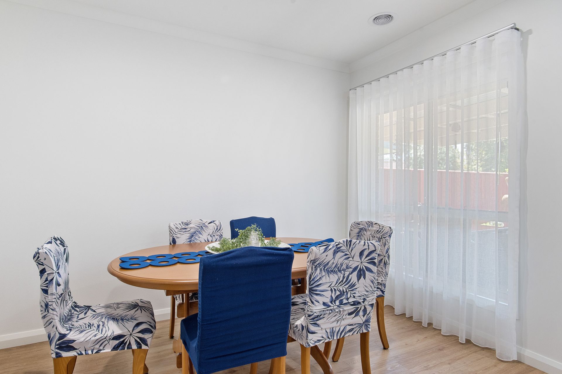 2 Caledonia Street, North Bendigo, North Bendigo, North Bendigo - Thumbnail 7