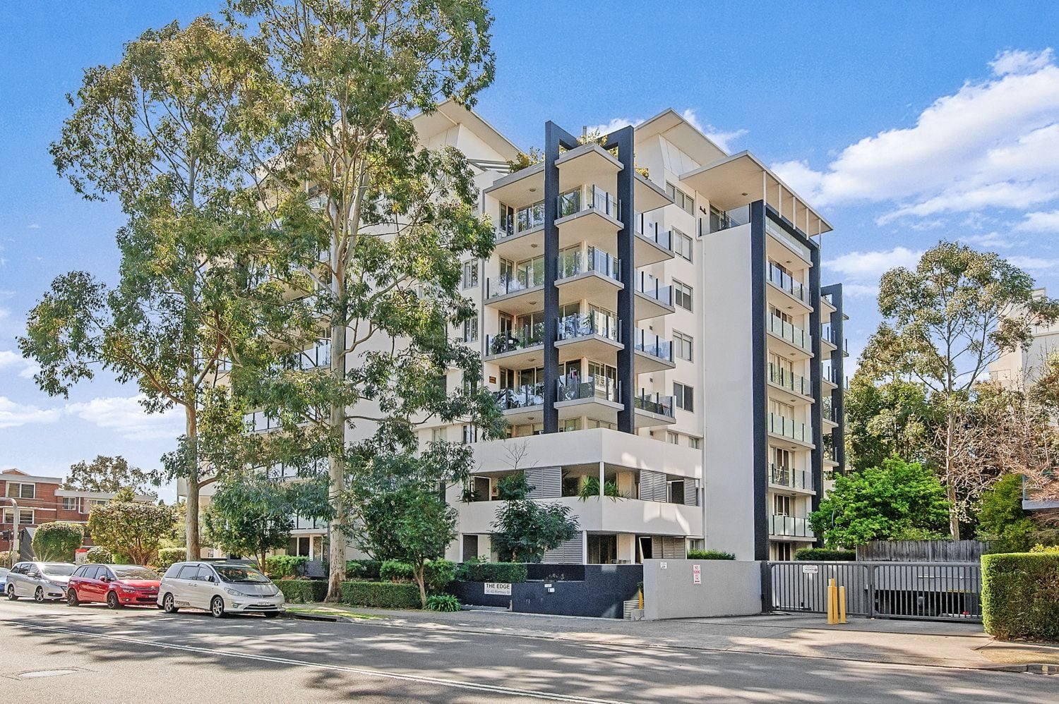 105/36-40 Romsey Street, Waitara, Waitara - Thumbnail 3