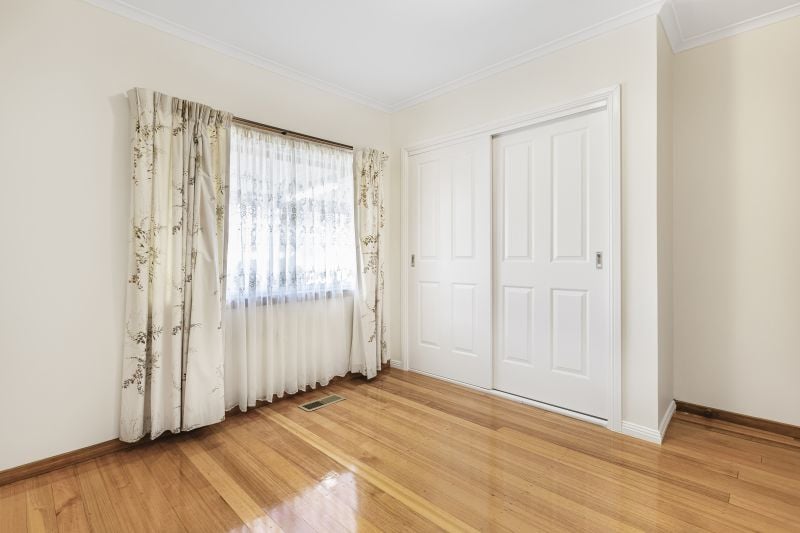 49 Elizabeth Drive, Lalor