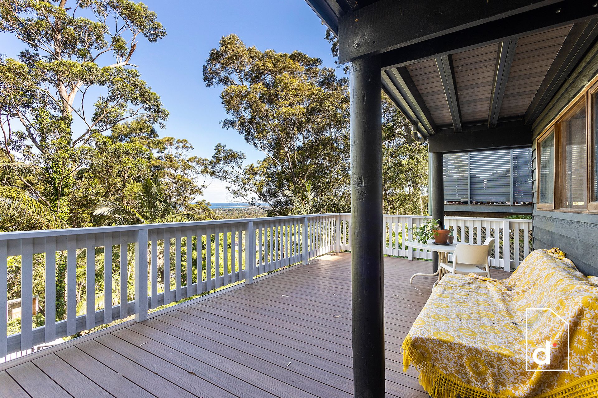 30 Armagh Parade, Thirroul NSW