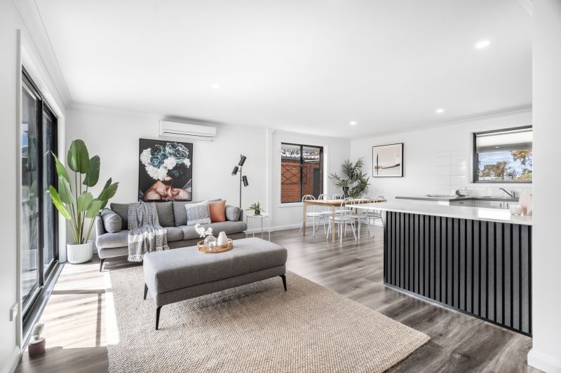 5 Campus Place, Thomastown