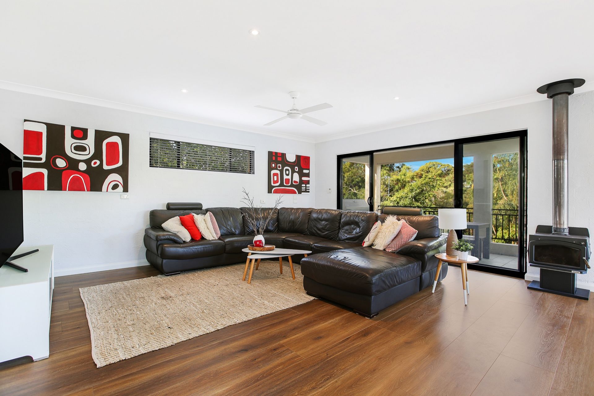 16 Bruce Avenue, CARINGBAH SOUTH, Caringbah South - Thumbnail 4