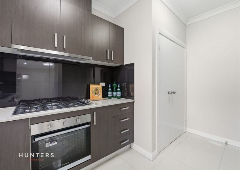 1/1-5 Carinya Street, Blacktown