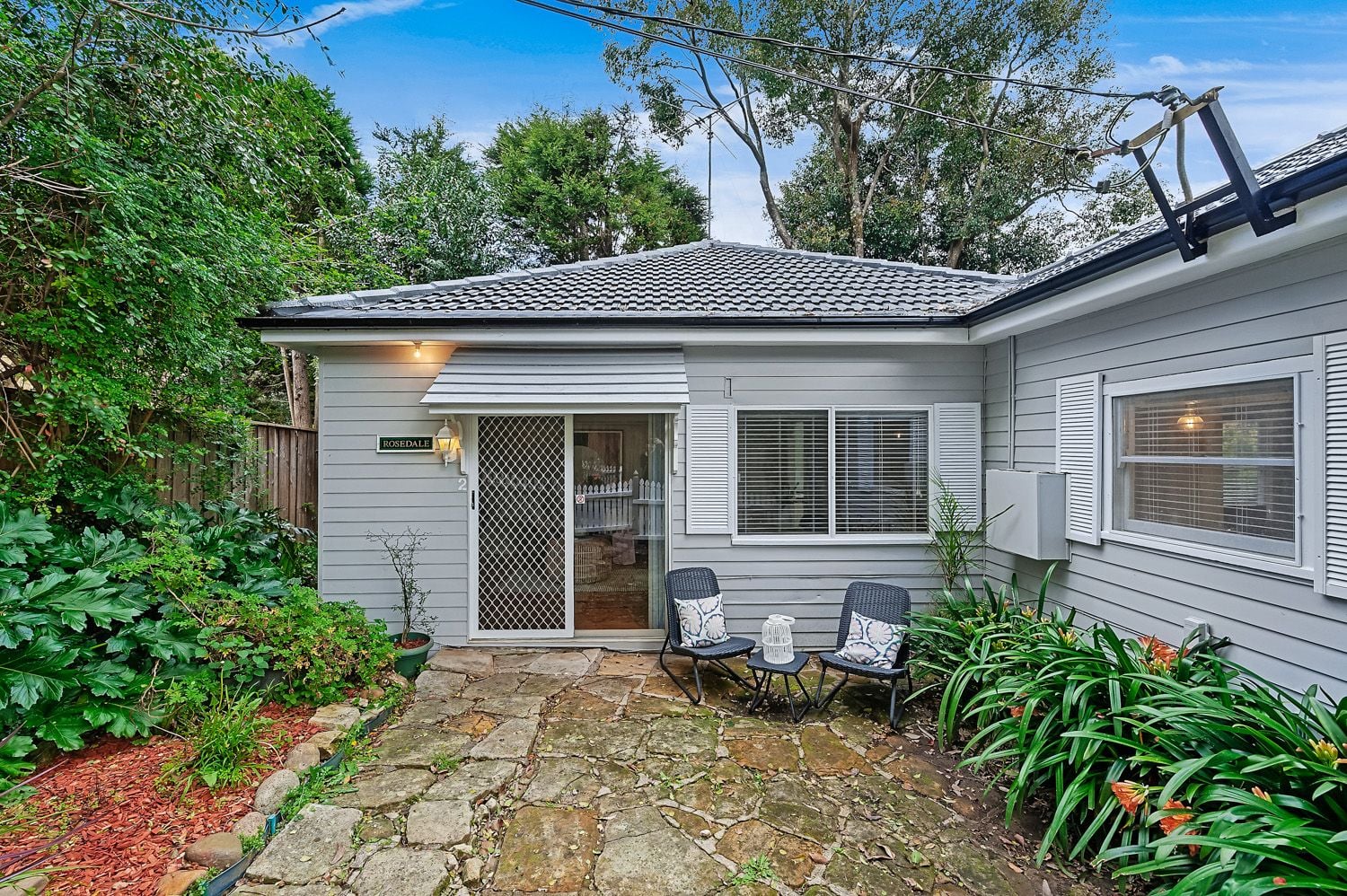 14A Hinemoa Avenue, Normanhurst, Normanhurst - Thumbnail 4