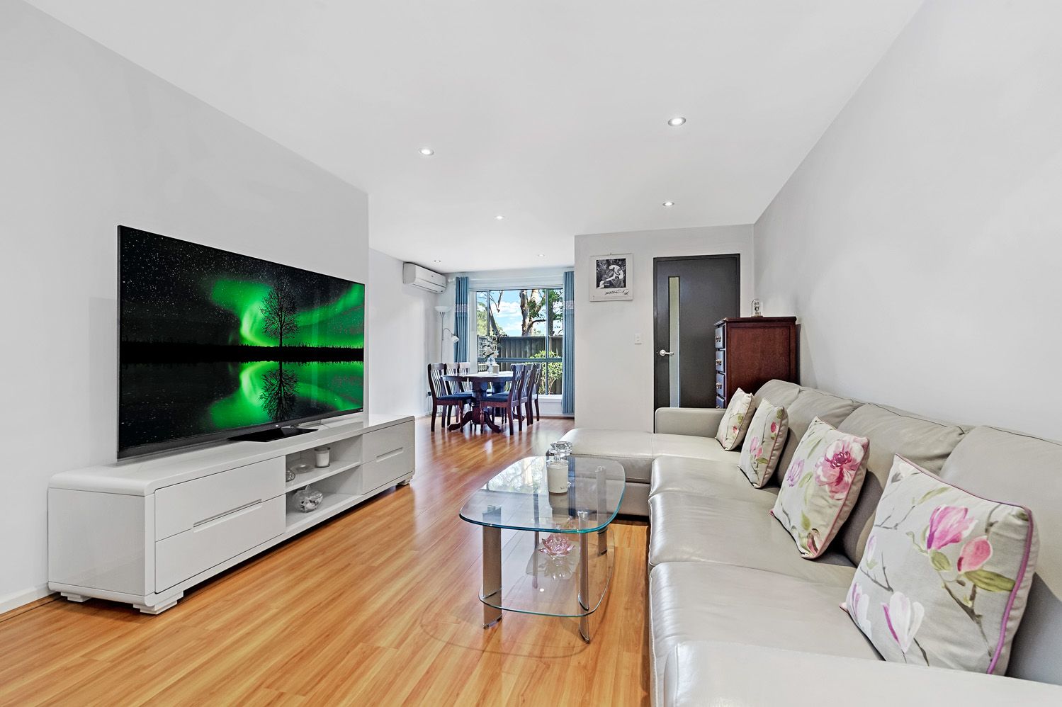 12/173-179 Pennant Hills Road, Thornleigh, Thornleigh - Thumbnail 6