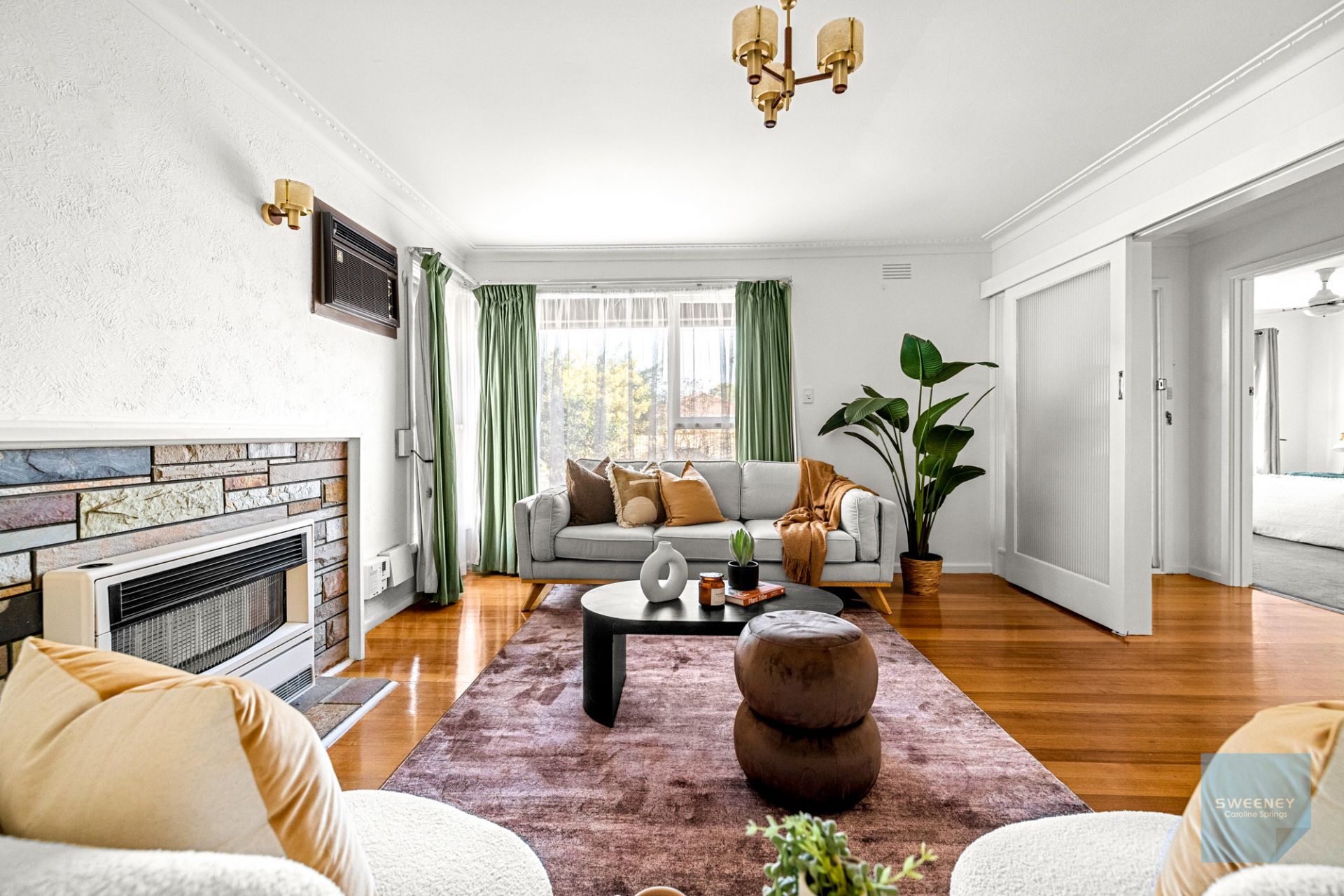 20 Andrew Street, Melton South - Thumbnail 7