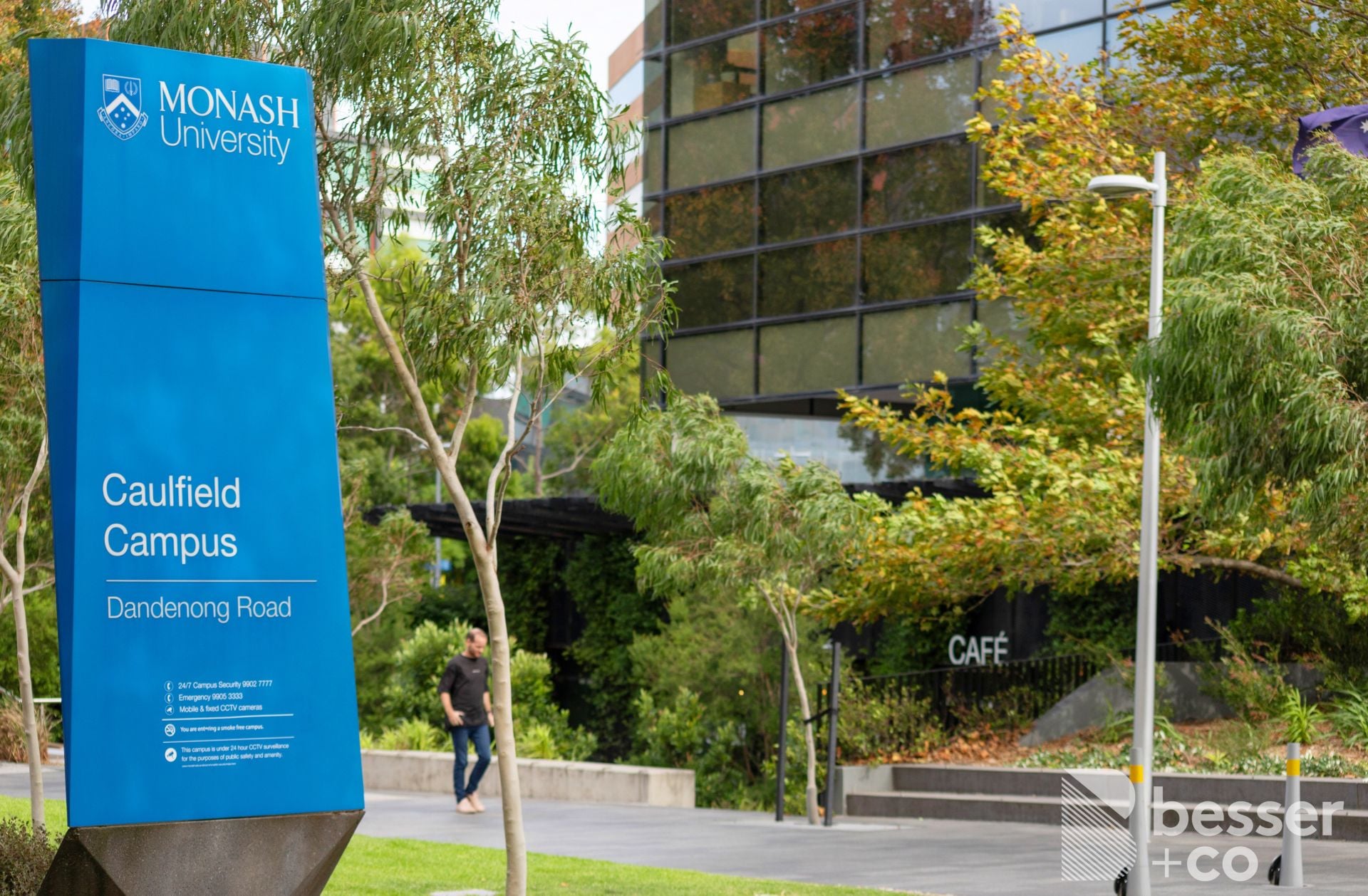 510 Dandenong Road, Caulfield North - Image 1
