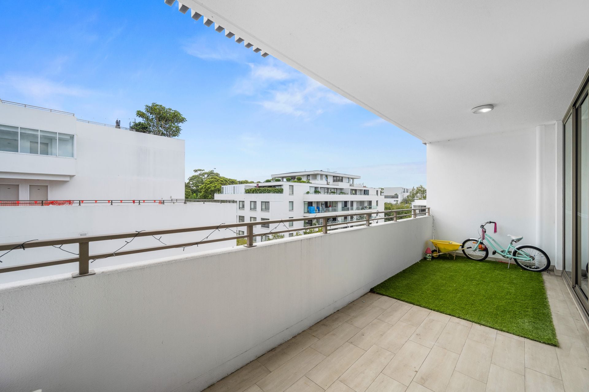 411/82 Bay Street Botany NSW, Botany - Thumbnail 5