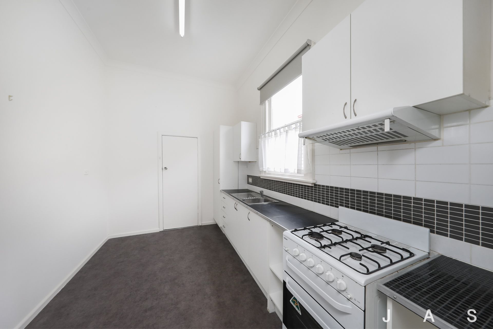 4 Commercial Road Footscray VIC, Footscray - Thumbnail 7