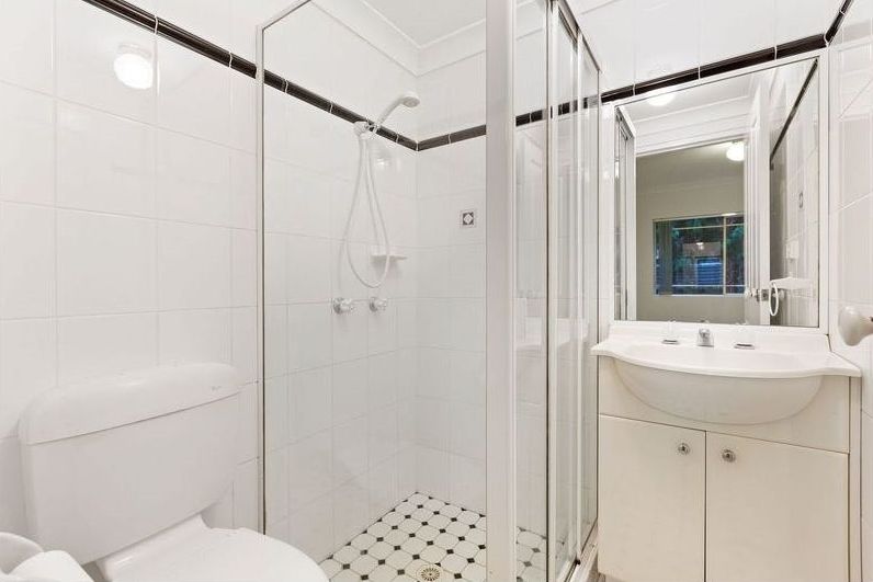 14/1-3 Bellbrook Avenue, Hornsby, Hornsby - Thumbnail 8