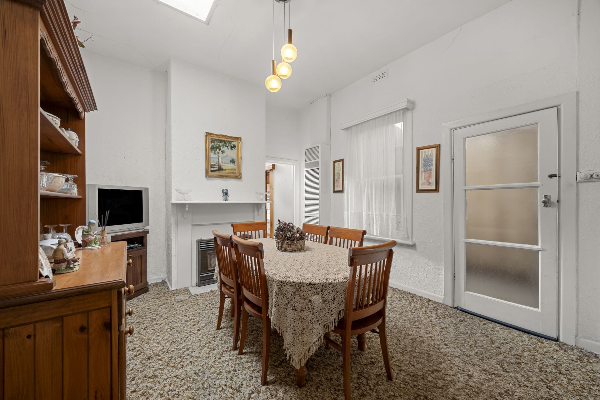 11 Clyde Street, Thornbury, Thornbury - Thumbnail 5