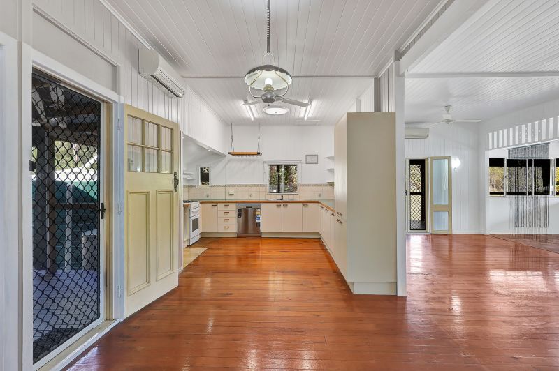 115 Marshall Avenue, Maroondan, Maroondan - Thumbnail 7