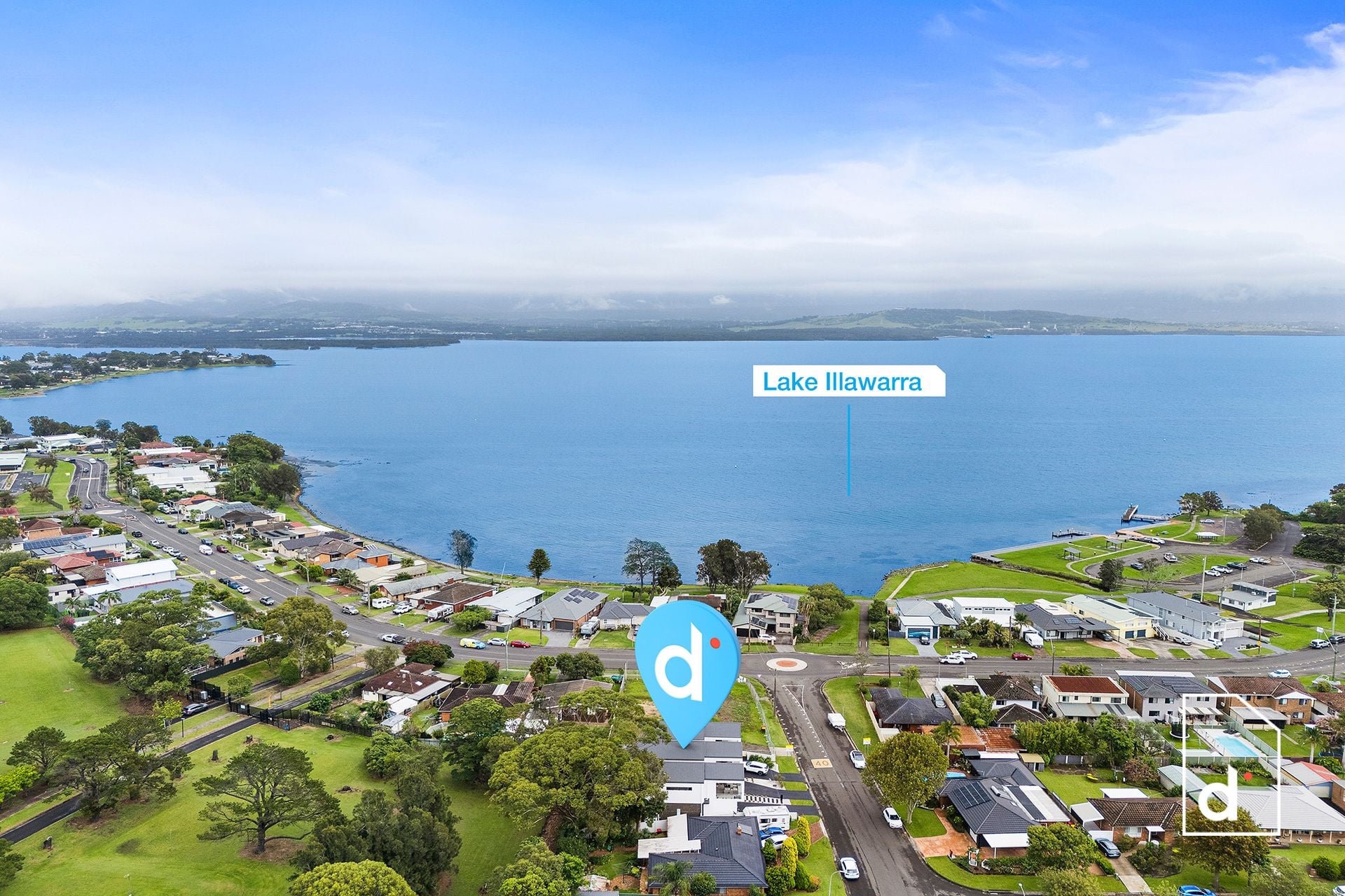 2A Allinga Drive, Oak Flats NSW