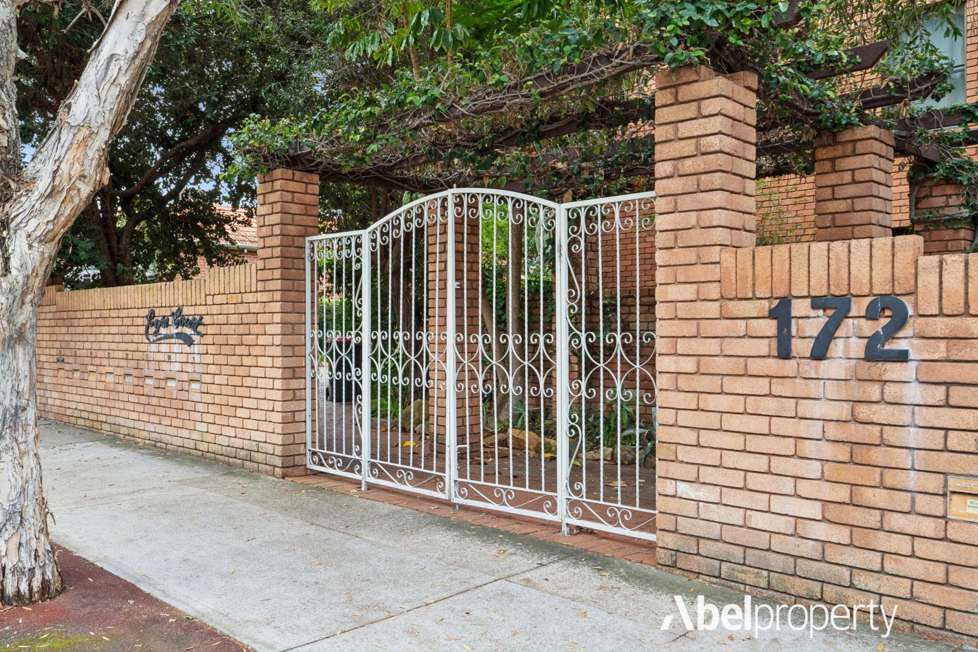 4/172 Bagot Road Subiaco WA, Subiaco - Thumbnail 4