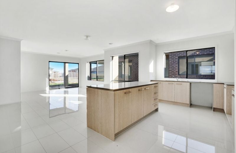 3 Gilbee Road, Truganina