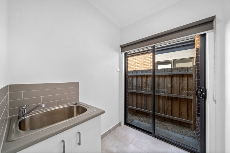 22 Joey Crescent, Deanside