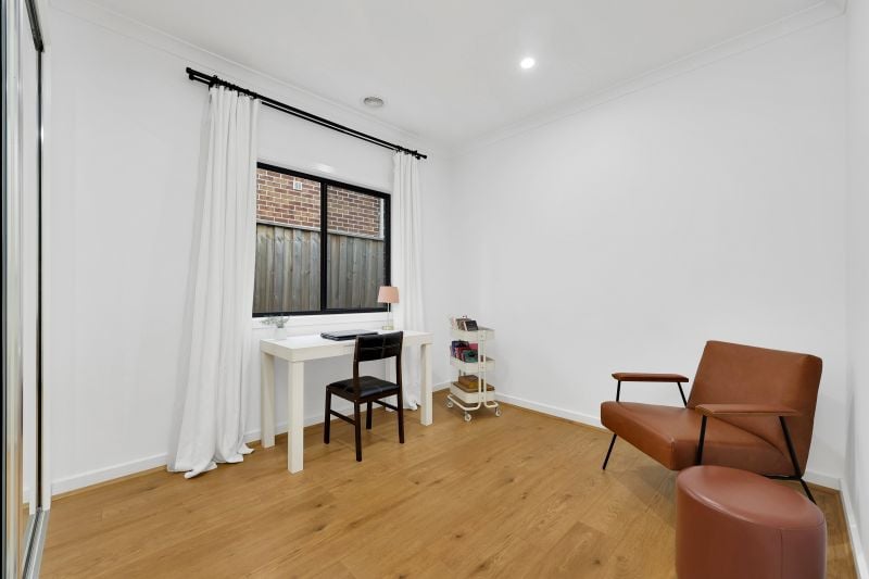 12 Amtor Street, Wollert