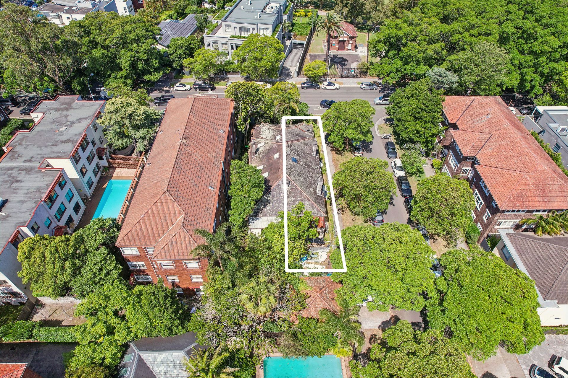 67 O'Sullivan Road, Rose Bay, Rose Bay - Thumbnail 6