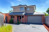 2/250 Heatherhill Road, Frankston VIC