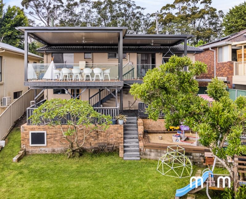 82 Rixons Pass Road, Woonona - Thumbnail 8