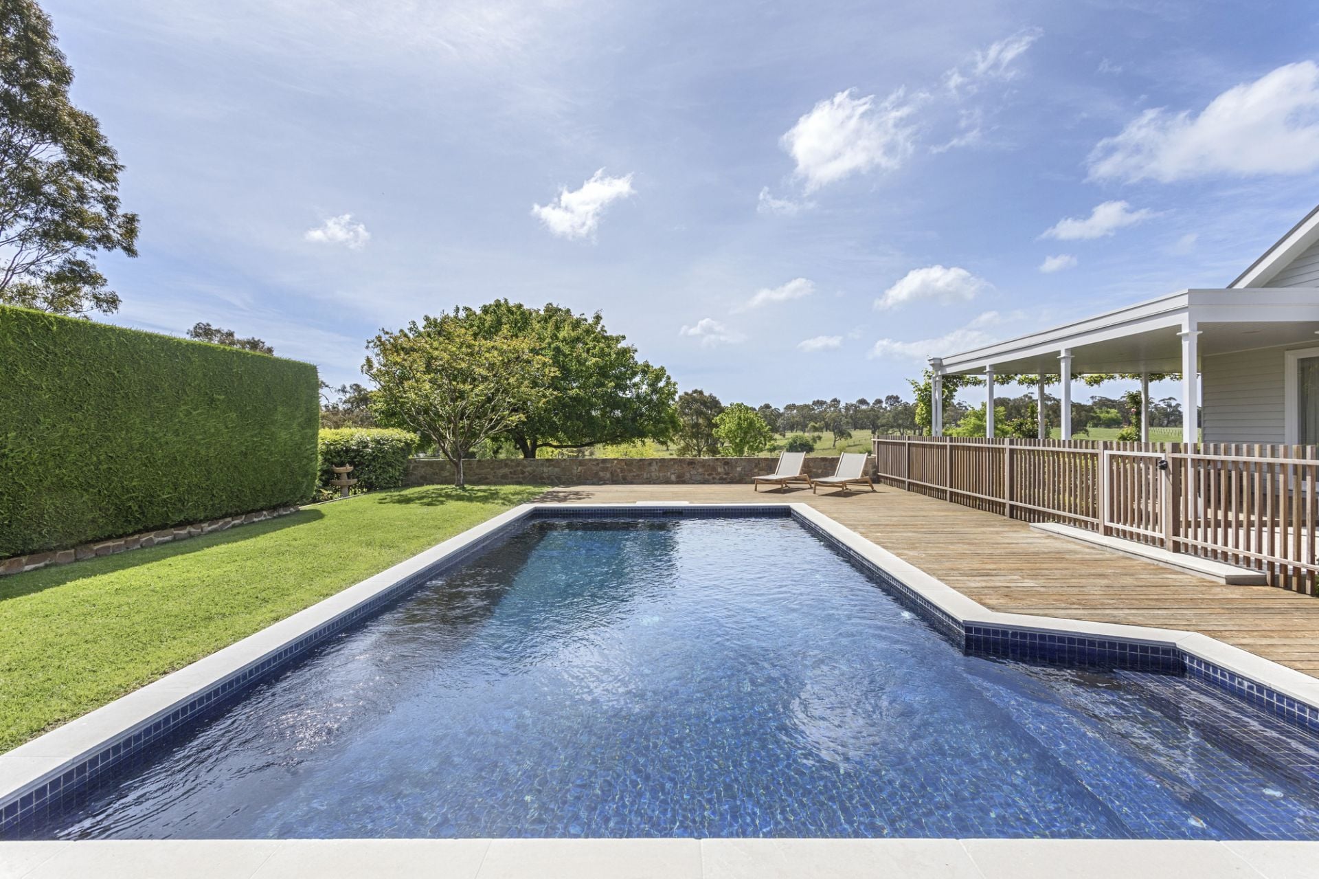 60 Tubbarubba Road, Merricks North, Merricks North - Thumbnail 6