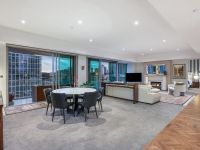 1205/368 St Kilda Road, Melbourne, Melbourne - Thumbnail 4