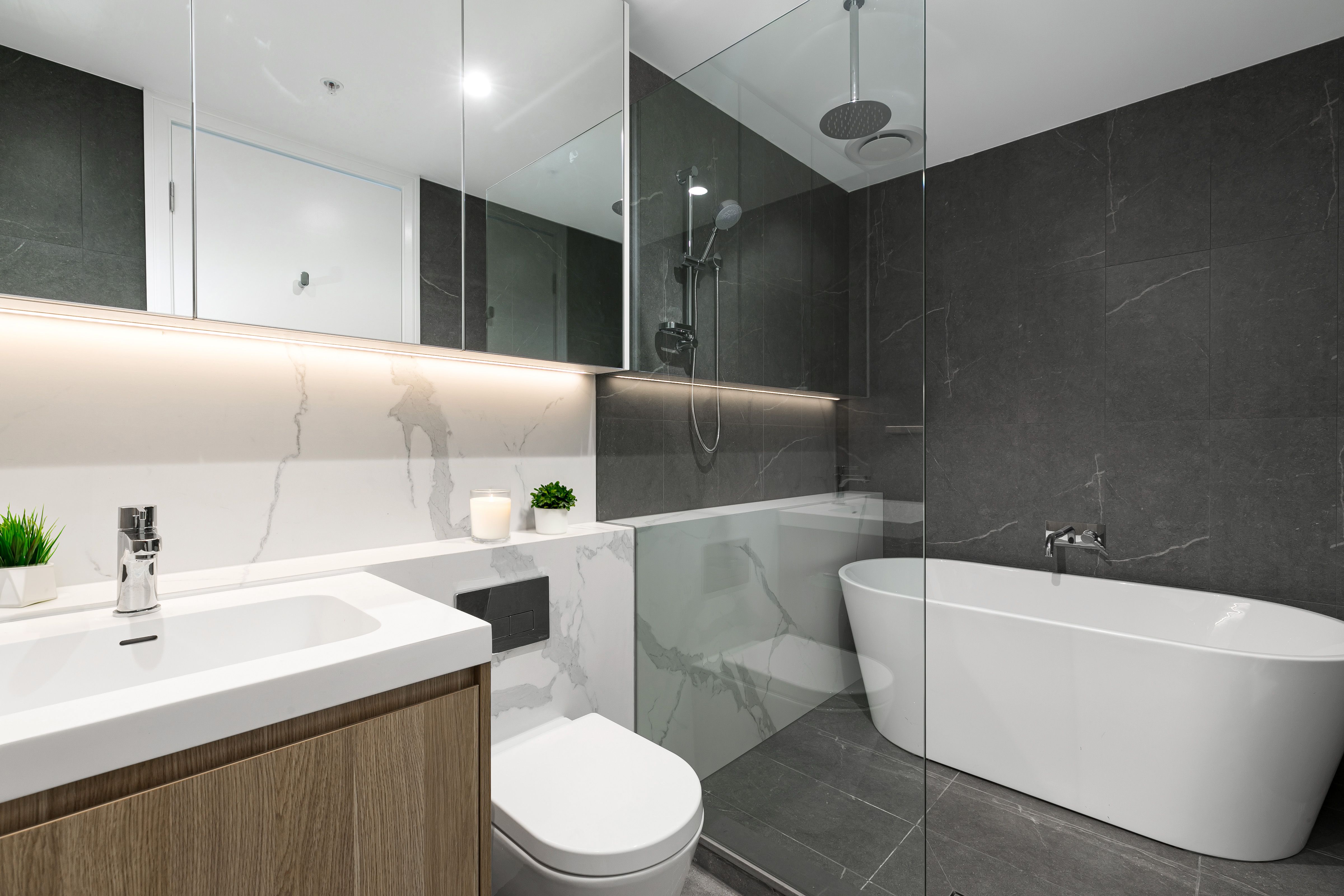 104/472 Princes Highway BLAKEHURST 2221