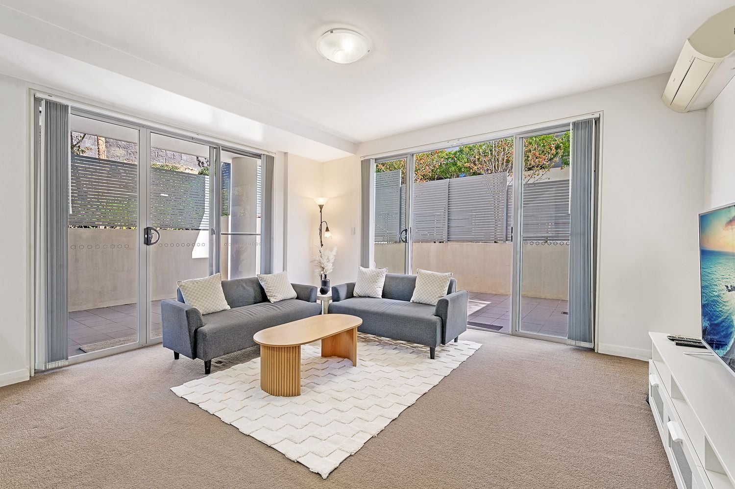 9/5-15 Belair Close, Hornsby, Hornsby - Thumbnail 3