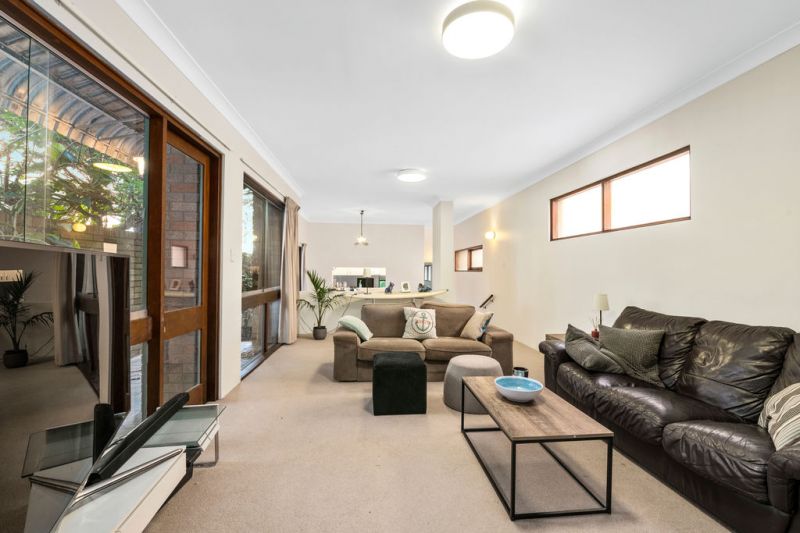 600 Old South Head Road Rose Bay NSW, Rose Bay - Thumbnail 2